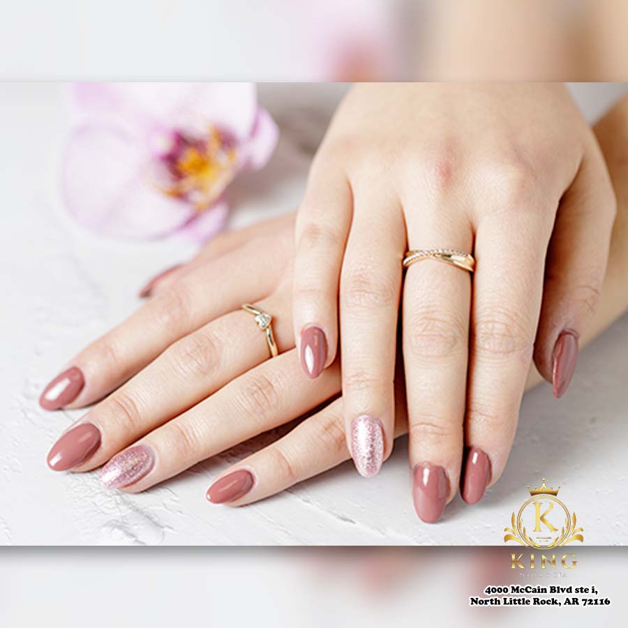 Jan 26 King Nails And Spa (1)
